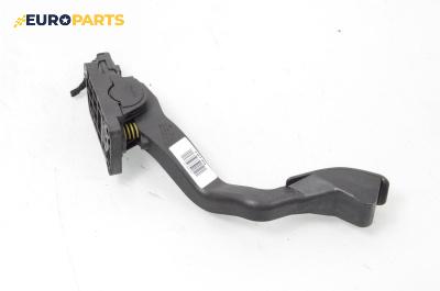 Педал газ за Citroen C3 Hatchback I (02.2002 - 11.2009)