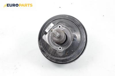 Серво усилвател за Audi A8 Sedan 4E (10.2002 - 07.2010)