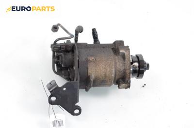 ГНП-горивонагнетателна помпа за Ford Mondeo III Hatchback (10.2000 - 03.2007) 2.0 16V TDDi / TDCi, 115 к.с.