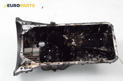 Картер за Mercedes-Benz C-Class Coupe (CL203) (03.2001 - 06.2007) C 220 CDI (203.706), 143 к.с.