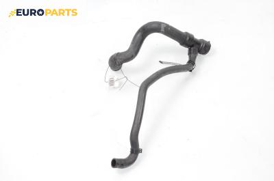 Воден маркуч за Volkswagen Passat III Variant B5 (05.1997 - 12.2001) 1.9 TDI, 110 к.с.