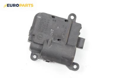 Моторче клапа парно за Peugeot 307 Hatchback (08.2000 - 12.2012) 2.0 HDi 110, 107 к.с.