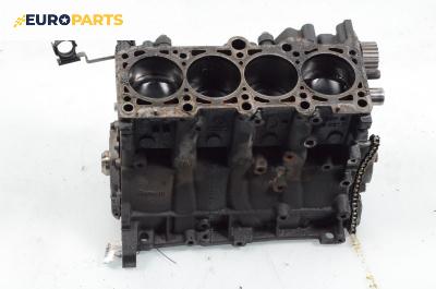 Цилиндров блок  за Audi A3 Sportback I (09.2004 - 03.2015) 2.0 TFSI, 200 к.с.