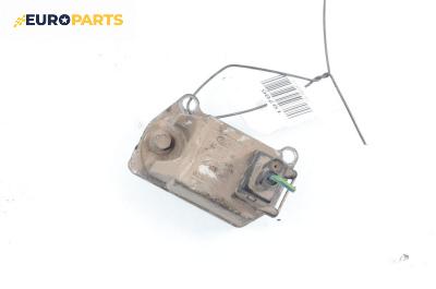 Комутатор за Ford Focus I Hatchback (10.1998 - 12.2007) 1.6 16V, 100 к.с.