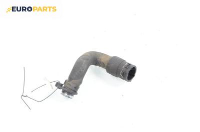 Воден маркуч за BMW 3 Series E46 Compact (06.2001 - 02.2005) 316 ti, 115 к.с.