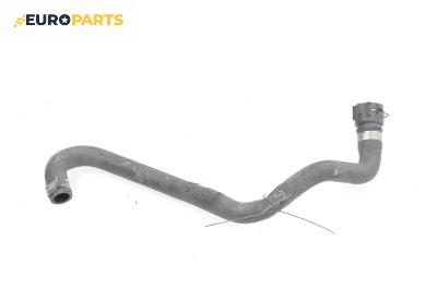 Воден маркуч за BMW 3 Series E46 Compact (06.2001 - 02.2005) 316 ti, 115 к.с.