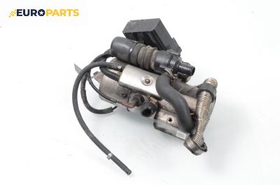 Печка за Volvo V70 II Estate (11.1999 - 12.2008) 2.4 D5, 163 к.с.