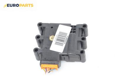 Моторче клапа парно за Mazda 6 Station Wagon I (08.2002 - 12.2007) 2.0 DI, 121 к.с.