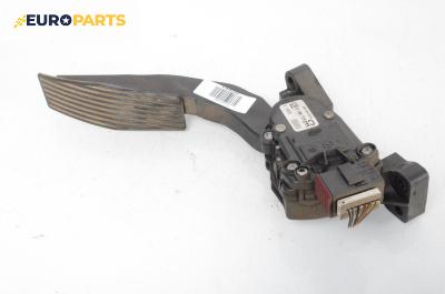 Педал газ за Opel Vectra C Estate (10.2003 - 01.2009), № 9186724