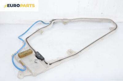 Антена за Mercedes-Benz S-Class Sedan (W220) (10.1998 - 08.2005)