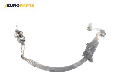 Климатичен маркуч за Fiat Idea Minivan (12.2003 - 12.2010)