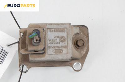 Комутатор за Ford Focus I Hatchback (10.1998 - 12.2007) 1.4 16V, 75 к.с.