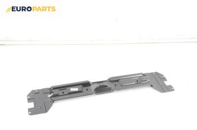 Планка за Mercedes-Benz S-Class Sedan (W221) (09.2005 - 12.2013), 4+1 вр., седан