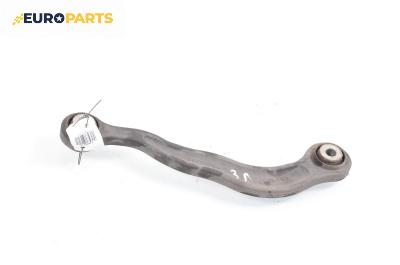 Носач / щанга за Mercedes-Benz S-Class Sedan (W221) (09.2005 - 12.2013), седан, позиция: задна, лява