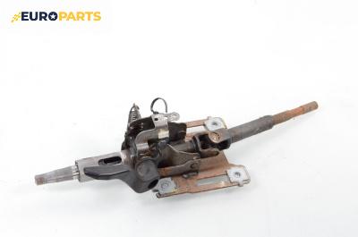 Кормилен прът за Honda CR-V II SUV (09.2001 - 09.2006)