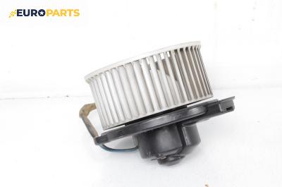 Вентилатор парно за Mazda 6 Station Wagon I (08.2002 - 12.2007)