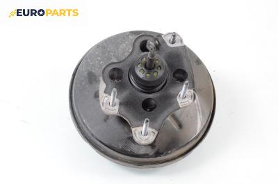 Серво усилвател за Renault Clio IV Hatchback (11.2012 - 06.2019)