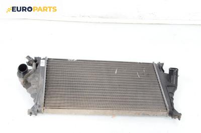 Интеркулер за Citroen Xantia Hatchback II (01.1998 - 04.2003) 2.0 HDI 109, 109 к.с.