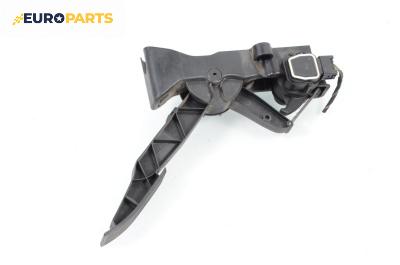 Педал газ за Mercedes-Benz A-Class Hatchback W169 (09.2004 - 06.2012), № A 169 300 03 04