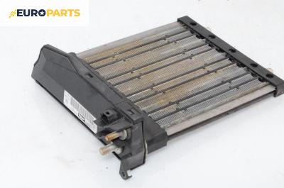 Ел. радиатор парно за Mercedes-Benz A-Class Hatchback W169 (09.2004 - 06.2012)