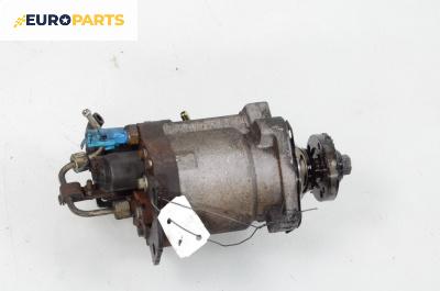 ГНП-горивонагнетателна помпа за Ford Focus I Hatchback (10.1998 - 12.2007) 1.8 TDCi, 115 к.с.