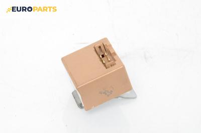 Мулти функционално реле за Mitsubishi Galant VI Estate (09.1996 - 10.2003) 2.5 V6 24V (EA5W)