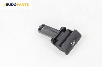 Ръкохватка паркинг спирачка за Volvo XC90 I SUV (06.2002 - 01.2015)