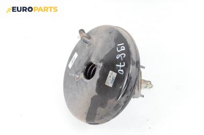 Серво усилвател за Nissan Qashqai I SUV (12.2006 - 04.2014)