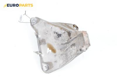 Лапа двигател за Audi A6 Avant C6 (03.2005 - 08.2011) 2.0 TFSI, 170 к.с.