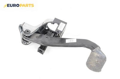 Спирачен педал за Mercedes-Benz C-Class Estate (S204) (08.2007 - 08.2014), № A2042902001