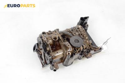 Балансиращ вал за Volkswagen Eos Cabrio (03.2006 - 08.2015) 2.0 FSI, 150 к.с.