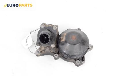 Водна помпа за BMW 3 Series E90 Touring E91 (09.2005 - 06.2012) 320 d, 177 к.с.
