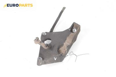 Лапа двигател за BMW 3 Series E90 Touring E91 (09.2005 - 06.2012) 320 d, 177 к.с.