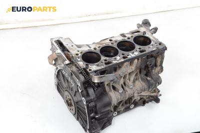 Цилиндров блок  за BMW 3 Series E90 Touring E91 (09.2005 - 06.2012) 320 d, 177 к.с.