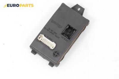 Комфорт модул за Dacia Logan Sedan I (09.2004 - 10.2012), № 8200564718