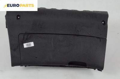 Жабка за Skoda Octavia II Combi (02.2004 - 06.2013)