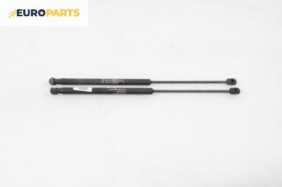 Амортисьор преден капак за Fiat Stilo Multi Wagon (01.2003 - 08.2008), № 46784590