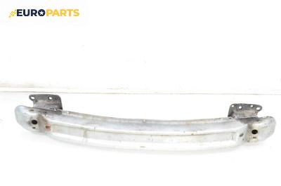 Основа броня за Renault Laguna II Hatchback (03.2001 - 12.2007), хечбек, позиция: предна