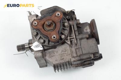 Раздатъчна кутия за Skoda Octavia II Combi (02.2004 - 06.2013) 2.0 FSI 4x4, 150 к.с., № 409.053