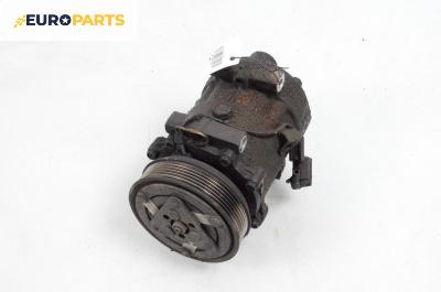 Компресор климатик за Volvo S40 I Sedan (07.1995 - 06.2004) 1.9 DI, 95 к.с.