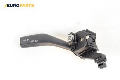 Лостче за светлини за Audi A3 Hatchback II (05.2003 - 08.2012), № 1KO953519