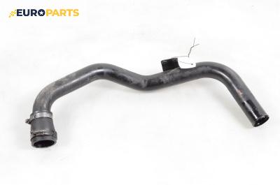 Тръба за охладителна течност за Renault Espace IV Minivan (11.2002 - 02.2015) 2.2 dCi (JK0H), 150 к.с.
