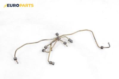 Горивни тръби за Renault Espace IV Minivan (11.2002 - 02.2015) 2.2 dCi (JK0H), 150 к.с.