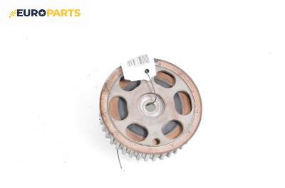 Шайба разпределителен вал за Renault Scenic II Minivan (06.2003 - 07.2010) 2.0 (JM05, JM0U, JM1N, JM1U, JM2V), 135 к.с.
