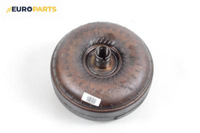 Хидротрансформатор за Audi Q7 SUV I (03.2006 - 01.2016), автоматик