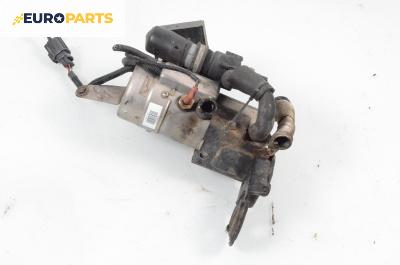 Печка за Volvo XC90 I SUV (06.2002 - 01.2015) T6 AWD, 272 к.с.