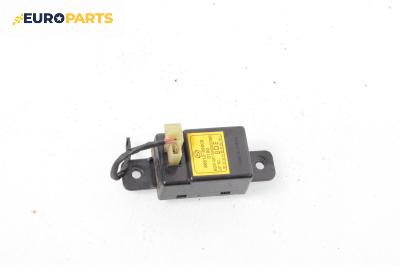 Мулти функционално реле за SsangYong Kyron SUV (05.2005 - 06.2014) 2.0 Xdi 4x4, № 86610-09000