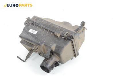 Филтърна кутия за Mazda MPV II Minivan (08.1999 - 02.2006) 2.0 DI