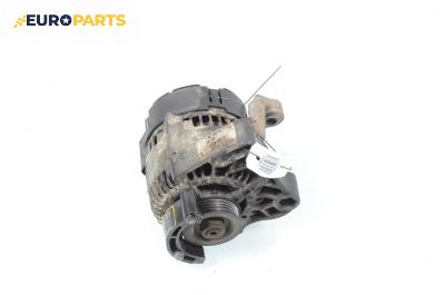 Алтернатор / генератор за Fiat Siena Sedan (04.1996 - 12.2016) 1.3, 73 к.с.