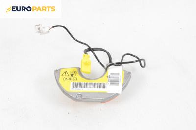 Сензор airbag за Rover 400 Sedan II (05.1995 - 03.2000)